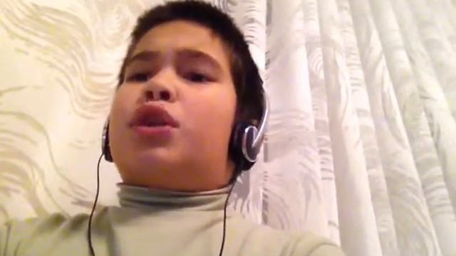 ЧТО ПОЧЕМУ На меня никто не подписывается смотреть онлайн