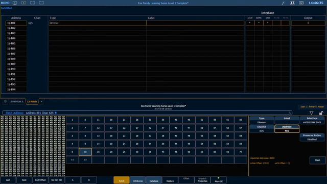 1,4 Патч адресов смотреть онлайн