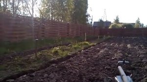 арбалет мк 150 с 20 шагов