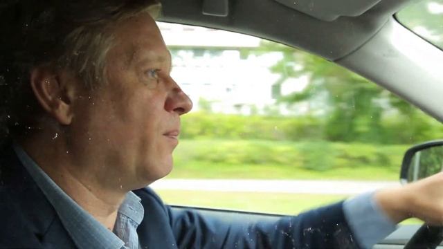 Почему мы так любим сладкое? Как отказаться от сахара и сладкого? Как сахар влияет на мозг смотреть онлайн