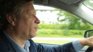 Почему мы так любим сладкое? Как отказаться от сахара и сладкого? Как сахар влияет на мозг