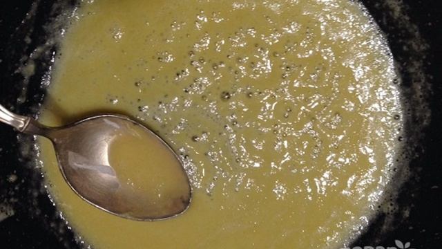 Домашняя лазанья простая