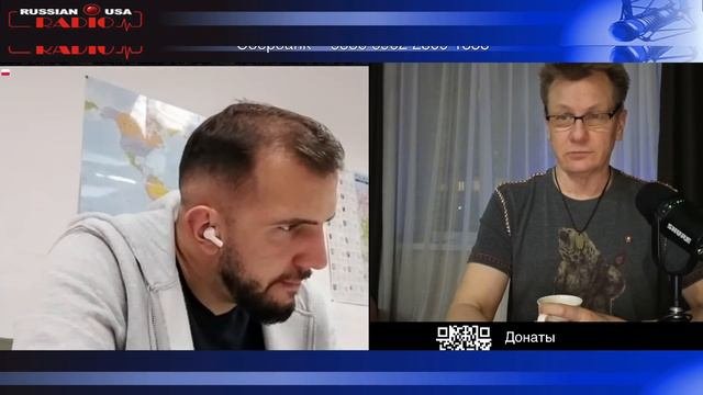 Подборочка Наши против НЕ наших   Найди Отличия