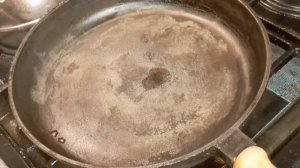 ШОК! Антипригарное покрытие своими руками в домашних условиях.Больше ничего не пригорит!