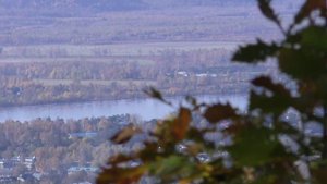 С внуком Колей в ПОХОД ВЫХОдНОГО ДНЯ