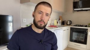 История английского. Варианты языка, диалекты | Выпуск с Арно Тали