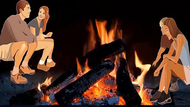 Она разрушила семью, уведя его от жены, но правило бумеранга еще никто не отменял смотреть онлайн