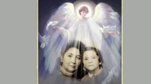 Отрок Вячеслав о родовых грехах