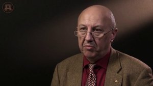 История Сталина