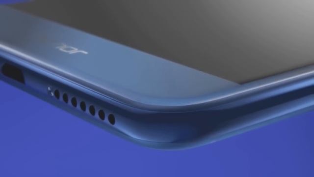 ТОП Лучшие бюджетные смартфоны по цене и качеству!!! смотреть онлайн