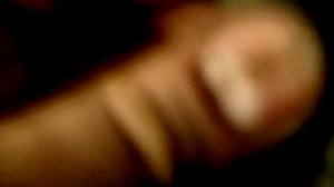 Hyundai Starex/Хендай Старекс троит двигатель/ошибка неверный баланс 4-го цилиндра