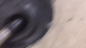 Замена крестовины штурвала AUDI Q5.