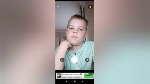 time warp scan (видео)