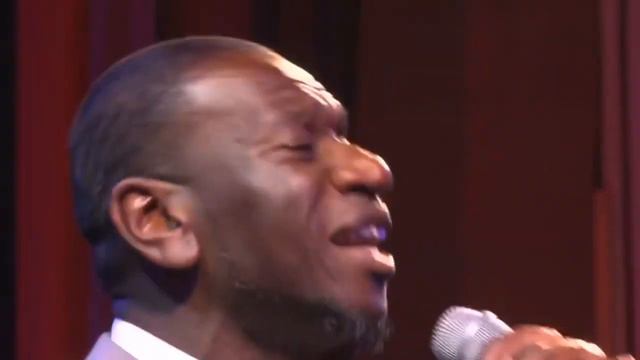 An Evening with Wayne Ellington Ad5 смотреть онлайн