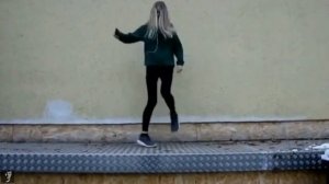 Band ODESSA   Доктор Айболит потерял он всякий стыд