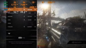 Запоздалый обзор NVIDIA Palit GeForce RTX 3070 JetStream