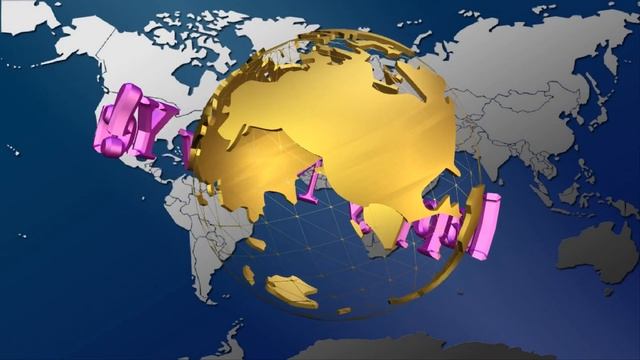 Happy New Year song firework Congratulations! Поздравление С Новым годом на английском,салют смотреть онлайн