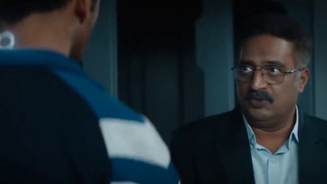 Attack movie trailer status 💯| John Abraham movie status | #attack  #johnabraham