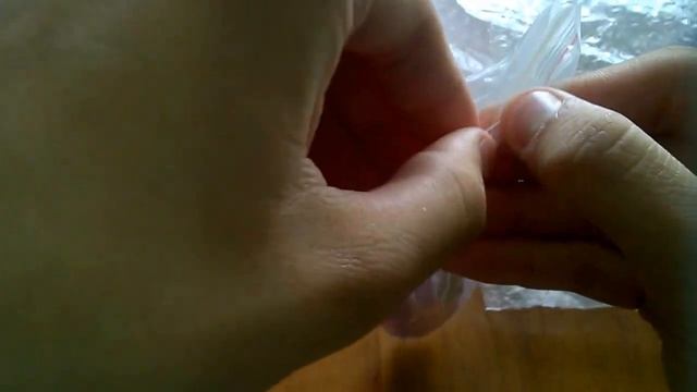 КЛАССНЫЕ Покупки для МАНИКЮРА: кисти, ленты много всего! смотреть онлайн