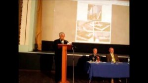 Конференция ВЕЧЕ.mp4