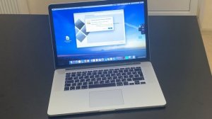 Установка Windows 10 На Mac за 5 минут!