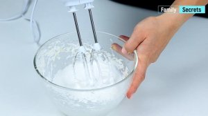 Домашняя ХАЛВА! Простой рецепт без муки. Пальчики оближешь!!!!