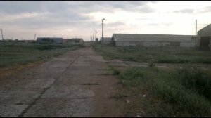 ИСТОРИЯ СЕЛА ТОЛКАЕВКА