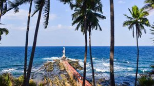 Perfect Ocean Sounds, Ocean Waves, Relaxing Ocean HD
