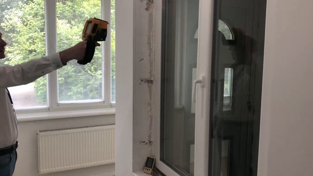 Деньги на ветер или «холодные окна»