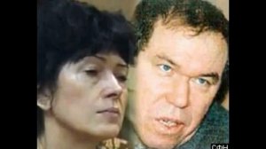 Кто подставил жену генерала Тамару Рохлину