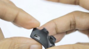 Honor Band 5 Charging Problem Fix