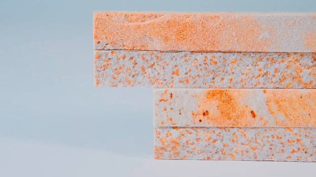 Производство гибкого камня как идея для дела смотреть онлайн