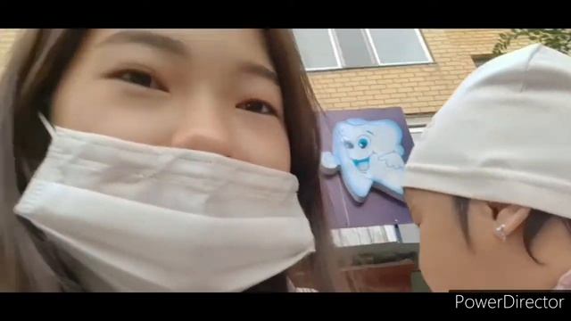 *пытаюсь восстановить режим сна*встаю в в 5 6 7 утра смотреть онлайн