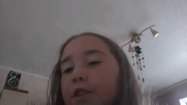 Что я беру с собой на ночёвку к подруге смотреть онлайн