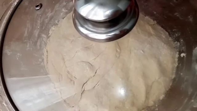 Воздушные Пирожки с Капустой и Мясом в духовке. Самые вкусные. Очень вкусное, мягкое тесто как Пух!