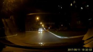 Стук до прогрева Лансер Х 1.8 4В10