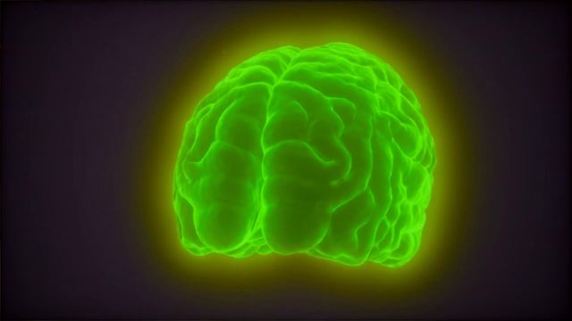 Травмы мозга и почему дети обучаются лучше смотреть онлайн