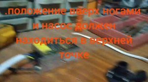 800L/H 5 м DC 12 В 24 солнечный бесщеточный двигатель воды circulation водяной pump