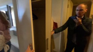 Orange County Belek Турция Белек Классный отель Качественный Выгодная цена