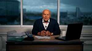 Бизнес в Беларуси и роль ИП в экономике: что тут может быть непонятным? | Точка зрения