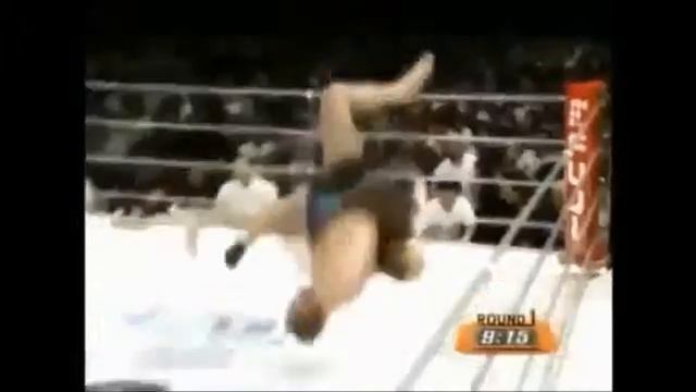 прогиб! смотреть онлайн