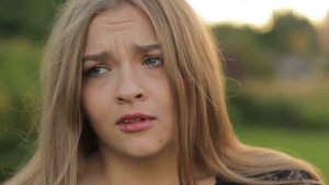 Мелодрама 2017