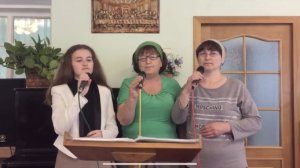 ЖИЗНИ РЕКА БЕЖИТ ХРИСТИАНСКАЯ ПЕСНЯ