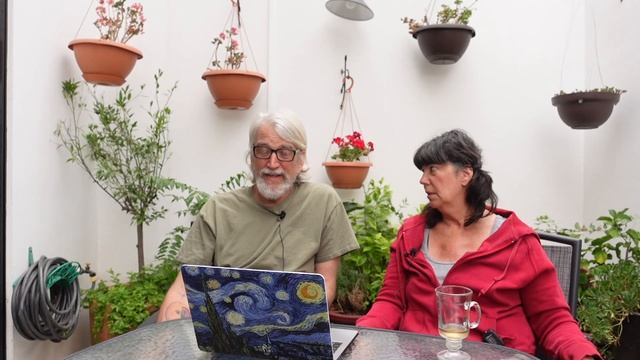 Best places to move to in Mexico for expats смотреть онлайн