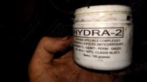 Замена подшипника на стиральной машине Miele часть II- Replacing bearing on the washing machine Mie