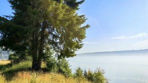 Клавдия Шульженко – На тот большак