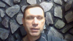 Олег Трушкинг - Возврат своей энергии от тех, кто забрал её у вас. 2016.12.16