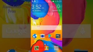 Что можно делать на телефоне без интернета?