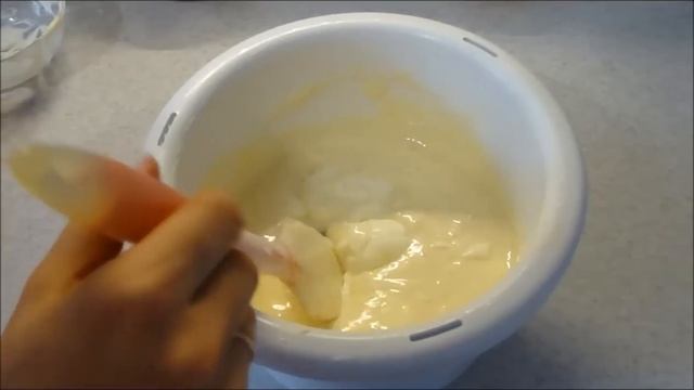 Пирог с абрикосами. Нежнейший. Исчезает со стола мгновенно!