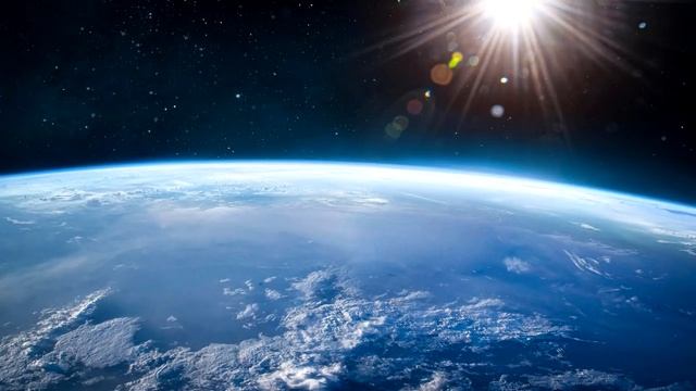 Активация Божественного Вмешательства - Russian guided audio смотреть онлайн